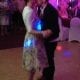Essex Wedding DJ