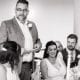 Wedding-Speech-DJ-Ian-Stewart-700x430