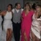 Wedding DJ Hertfordshire