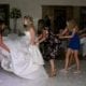 Essex Wedding DJ at Stock Brook manor