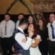 Wedding DJ In Grims Dyke Hertfordshire